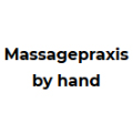 Massagepraxis_by_Hand_120x120