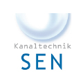 Sen_Kanaltechnik_120x120