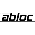 Abloc_logo_120x120px