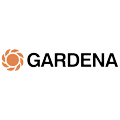 Gardena_logo_120x120