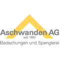 Aschwanden_120x120px