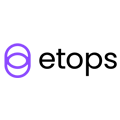Etops_120x120px