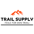 Trail_Supply_120x120