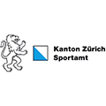 Sportamt_120x120