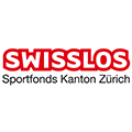 Swisslos_120x120