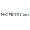 Max_Peter_Erben_120x120
