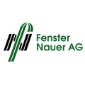 Nauer_120x120