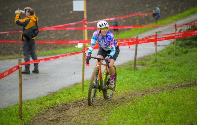Cross für Alle_135