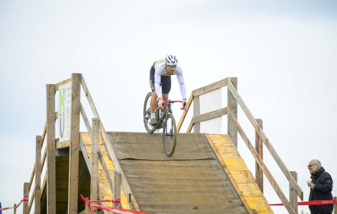 Cross für Alle_149