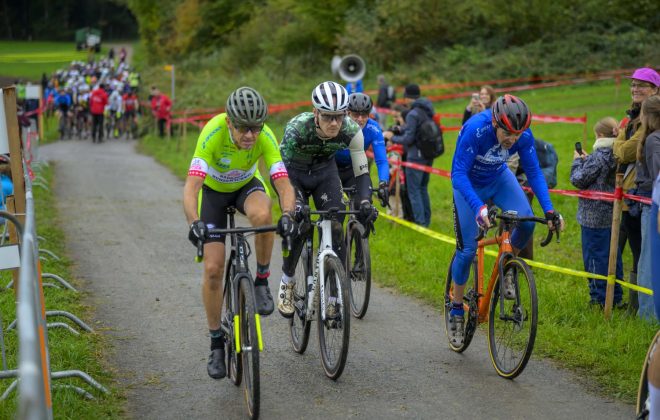 Cross für Alle_18