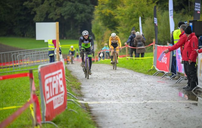 Cross für Alle_184