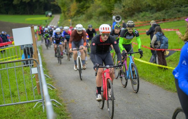 Cross für Alle_29