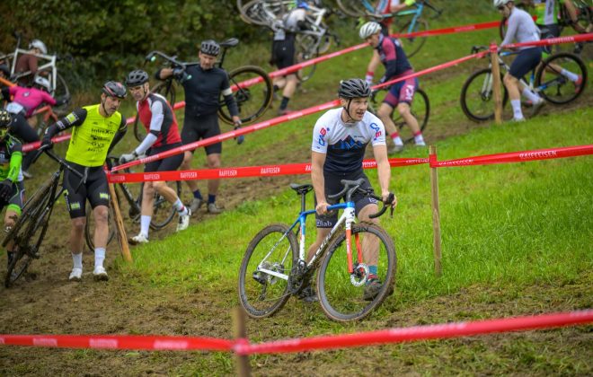 Cross für Alle_73
