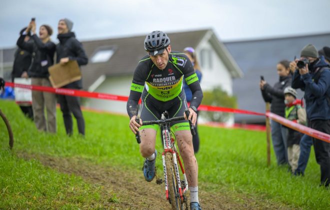 Cross für Alle_85