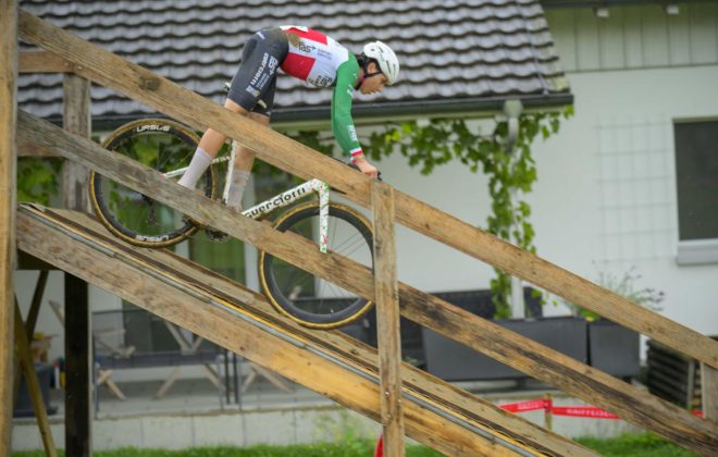 Radquer_2026-_Herren und Frauen-U17-127