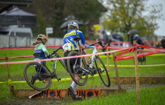 Radquer_2026-_Schüler U13-15-056